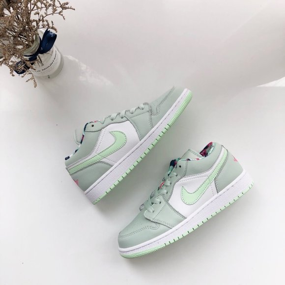 New Aj Nike running shoes for men